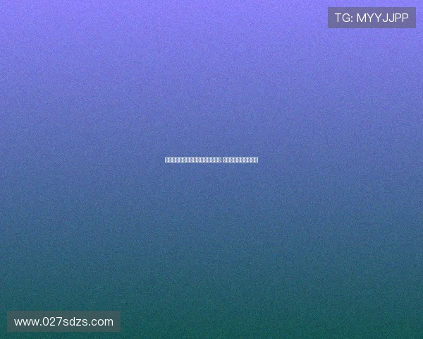 抓饭直播平台全新升级精彩内容发布 畅享多元娱乐互动体验