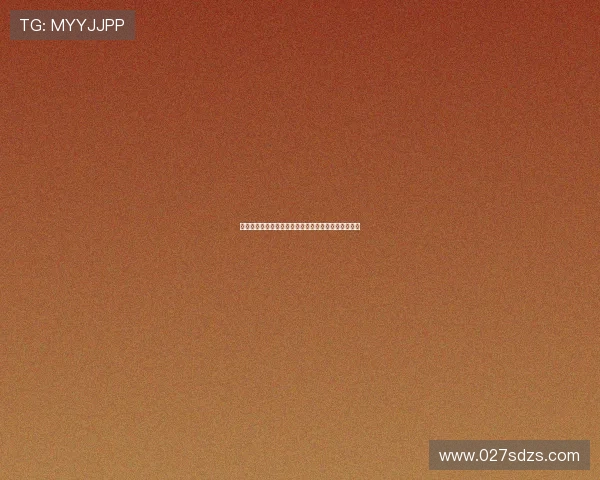 球友体育直播苹果版下载安装最新版本全功能体验指南