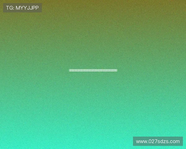 章鱼直播平台官网入口官方版下载地址及注册登陆教程一站式解决方案