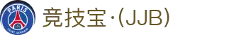 首页--竞技宝-竞技宝官网DOTA2,LOL,CSGO电竞及体育赛事竞猜